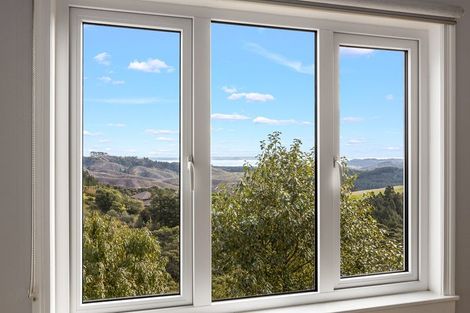 Photo of property in 200 Martin Access Road, Makarau, Warkworth, 0981