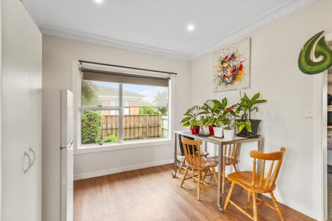 Photo of property in 9 Station Road, Matamata, 3400