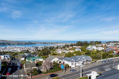 Photo of property in 339 Highgate, Roslyn, Dunedin, 9010