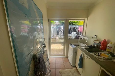 Photo of property in 42 Kilkenny Drive, Dannemora, Auckland, 2016