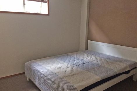Photo of property in 5b/66 Mount Eden Road, Mount Eden, Auckland, 1024