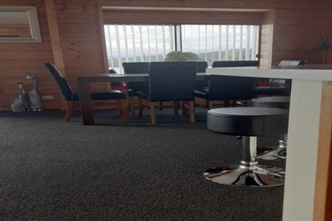 Photo of property in 3b Rutherglen Road, Paroa, Greymouth, 7805