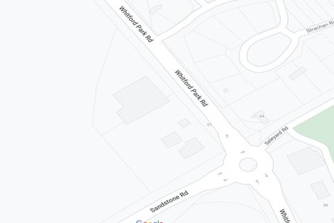 Photo of property in 51 Whitford Park Road, Whitford, Howick, 2571