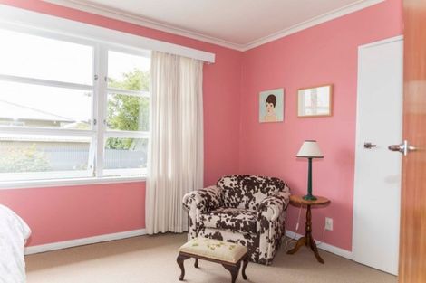 Photo of property in 7 Chamberlain Street, Dannevirke, 4930