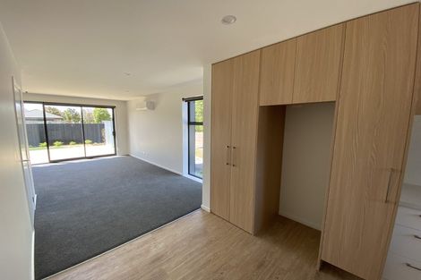 Photo of property in 41 Charles Street, Waltham, Christchurch, 8011