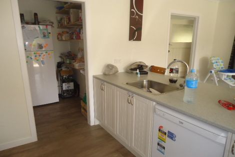 Photo of property in 26 Riverview Street, Putaruru, 3411