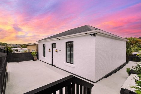 Photo of property in 6 Magnetic Street, Port Chalmers, 9023