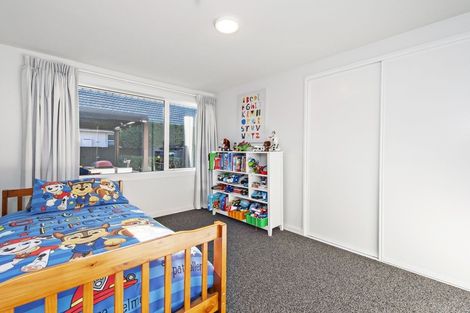 Photo of property in 25 Roydvale Avenue, Burnside, Christchurch, 8042