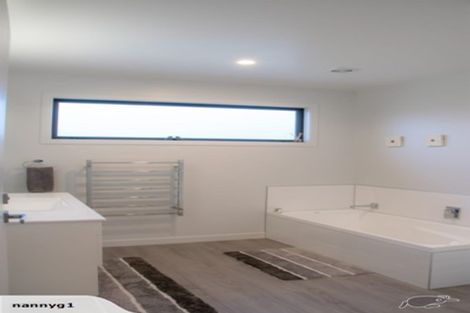 Photo of property in 9 Caledonian Place, Cromwell, 9310