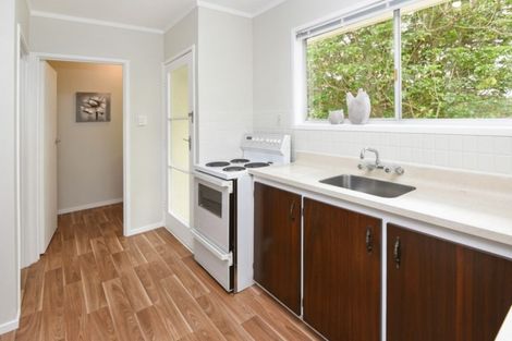 Photo of property in 3 Addis Place, Shelly Park, Auckland, 2014