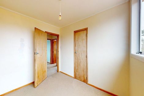 Photo of property in 3 Dunmail Way, Newlands, Wellington, 6037