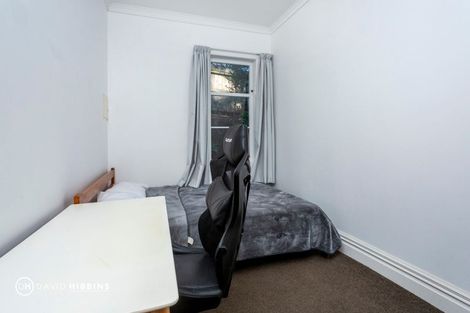 Photo of property in 178 Hinemoa Street, Birkenhead, Auckland, 0626