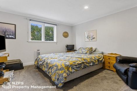 Photo of property in 2a Muir Street, Green Island, Dunedin, 9018