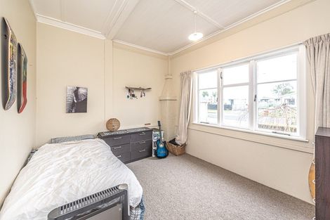 Photo of property in 13 Kawakawa Street, Whanganui East, Whanganui, 4500