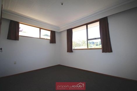 Photo of property in 42 Nairn Street, Kaikorai, Dunedin, 9010