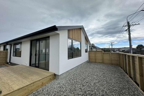 Photo of property in 7 Bayview Road, Bayview, Auckland, 0629