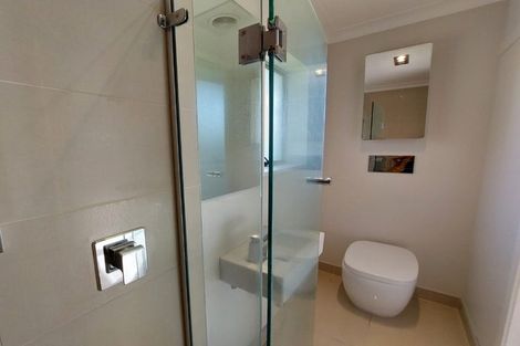 Photo of property in 3 Ivy Place, Matua, Tauranga, 3110