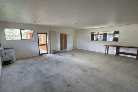 Photo of property in 137 River Road, Dargaville, 0310