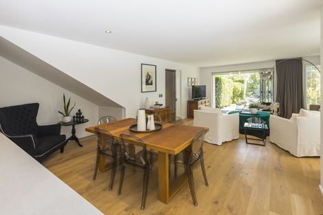 Photo of property in 54a Glandovey Road, Fendalton, Christchurch, 8052