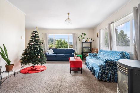 Photo of property in 2/28 Three Mile Bush Road, Te Kamo, Whangarei, 0112