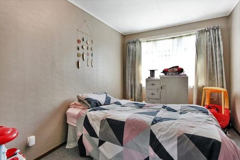 Photo of property in 14 Clinkard Avenue, Glenholme, Rotorua, 3010