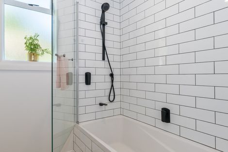 Photo of property in 171 Helensburgh Road, Wakari, Dunedin, 9010