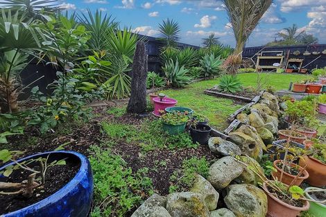 Photo of property in 103 Hurndall Street East, Maungaturoto, 0520