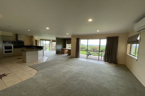 Photo of property in 308 Appleby Road, Drury, 2577