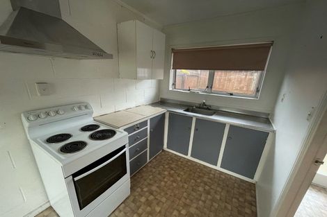 Photo of property in 6 Marr Road, Manurewa, Auckland, 2102