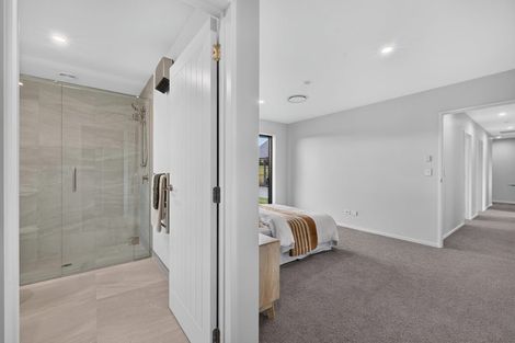 Photo of property in 248 Lincoln Rolleston Road, Rolleston, 7678