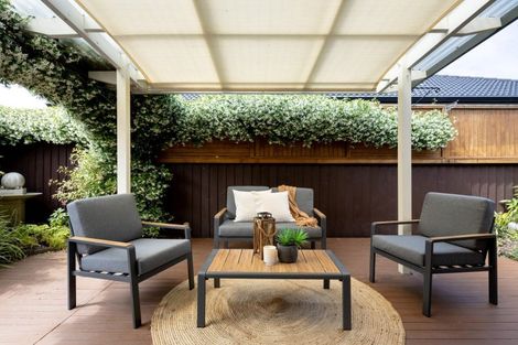 Photo of property in 575 Grenada Street, Papamoa Beach, Papamoa, 3118