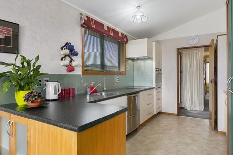 Photo of property in 69 Mcdonald Street, Mosgiel, 9024