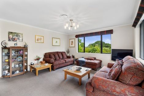 Photo of property in 27 Dingle Road, Morrinsville, 3372