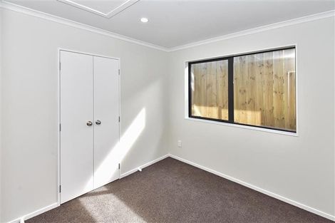 Photo of property in 27 Mcinnes Road, Weymouth, Auckland, 2103