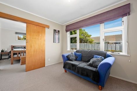 Photo of property in 6 Cecil Street, Clouston Park, Upper Hutt, 5018