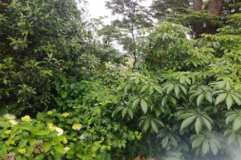 Photo of property in 12 Sneyd Street, Tuatapere, 9620