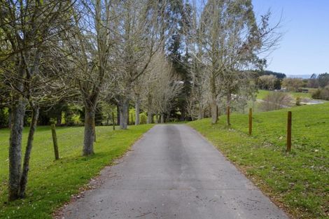 Photo of property in 491 Palmer Mill Road, Wairakei, Taupo, 3384