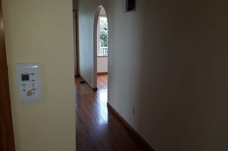 Photo of property in 5 Jellicoe Street, Te Puke, 3119