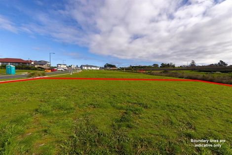 Photo of property in 42 Jane Maree Road, Kumeu, 0810