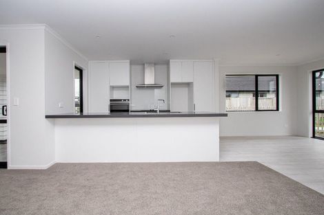 Photo of property in 36 Maggie Place, Chartwell, Hamilton, 3210