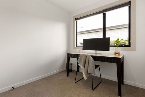 Photo of property in 37 Comries Road, Chartwell, Hamilton, 3210