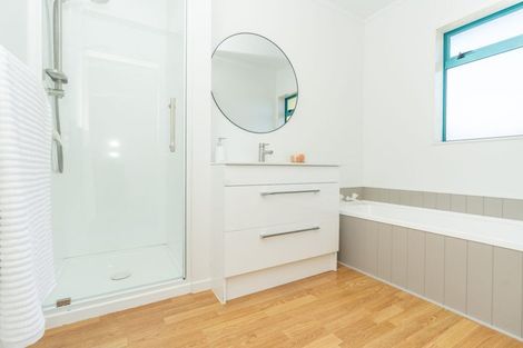 Photo of property in 167b Clarkin Road, Fairfield, Hamilton, 3214