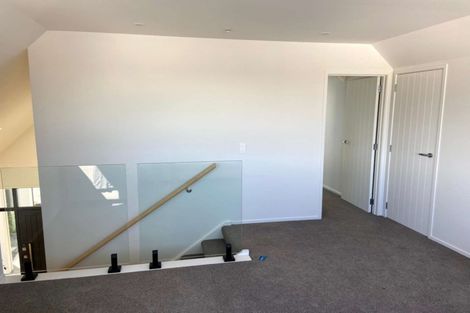 Photo of property in 14 Pimelea Street, Papamoa Beach, Papamoa, 3118