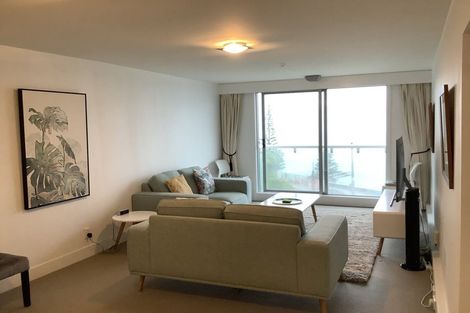 Photo of property in The Capital, 14/370 Oriental Parade, Oriental Bay, Wellington, 6011