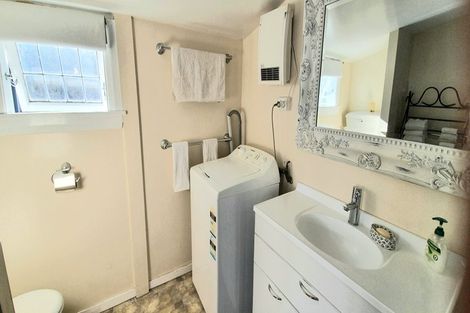 Photo of property in 158 Springfield Road, St Albans, Christchurch, 8014