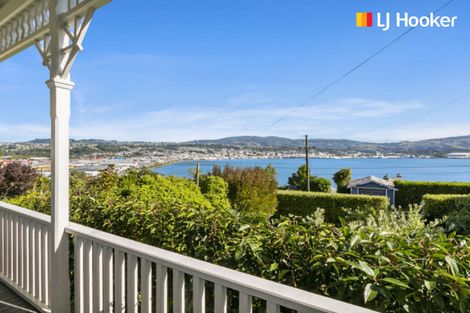 Photo of property in 23 Rewa Street, Musselburgh, Dunedin, 9013