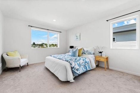 Photo of property in 41 Remuremu Street, Long Bay, Auckland, 0630
