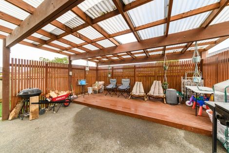 Photo of property in 21 Cleveland Heights, Kelvin Grove, Palmerston North, 4414