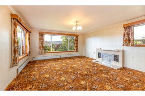 Photo of property in 4 Sugden Street, Spreydon, Christchurch, 8024