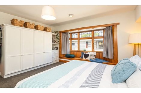 Photo of property in 49 Diamond Avenue, Spreydon, Christchurch, 8024